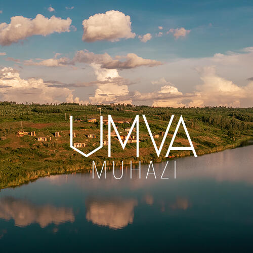 UMVA Muhazi